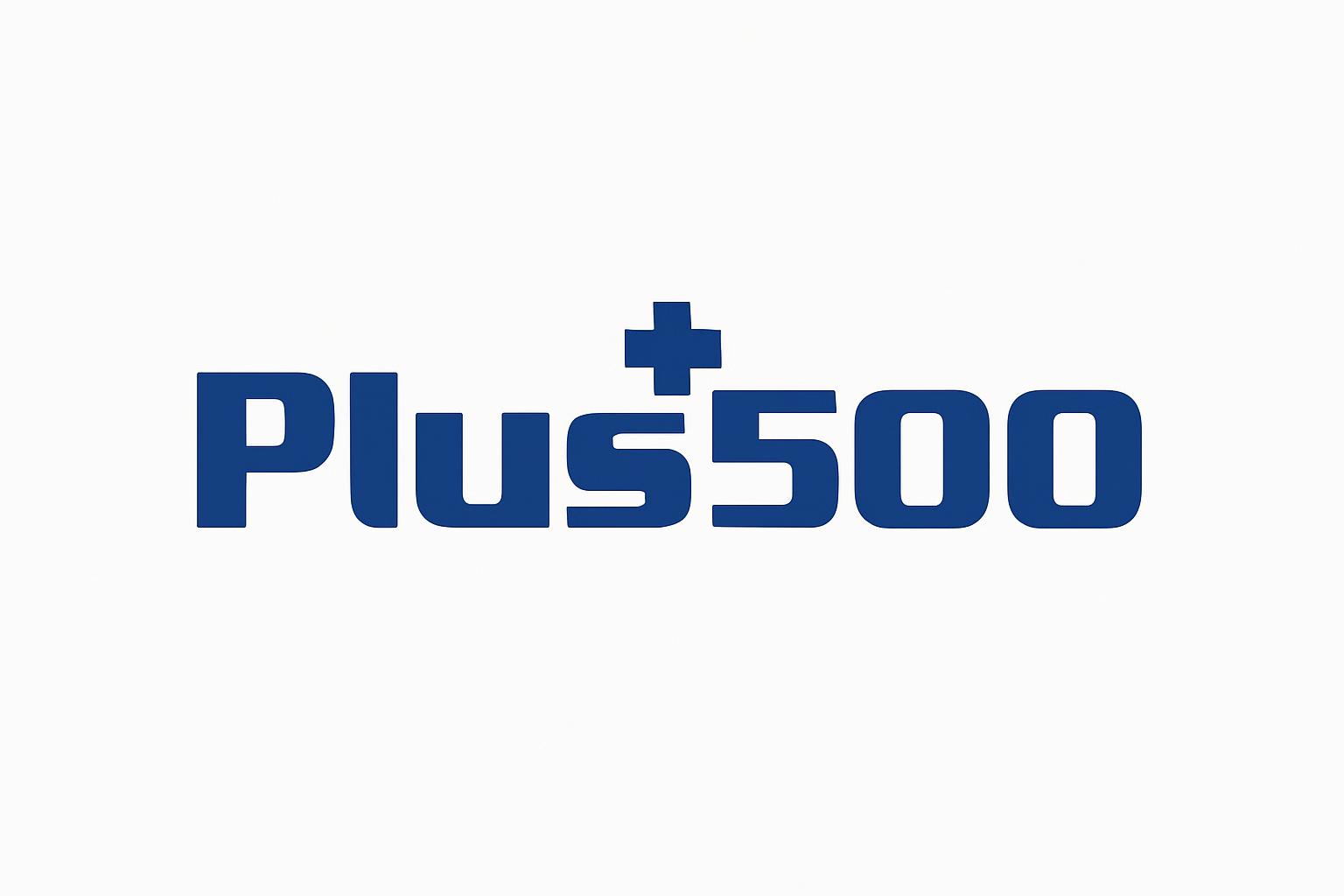 شرح منصة Plus500 للتداول و الاستثمار