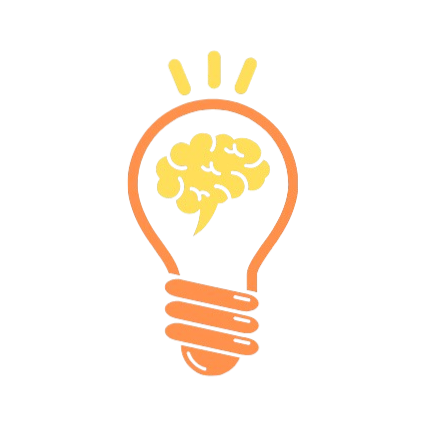 نكستك | Nextech 