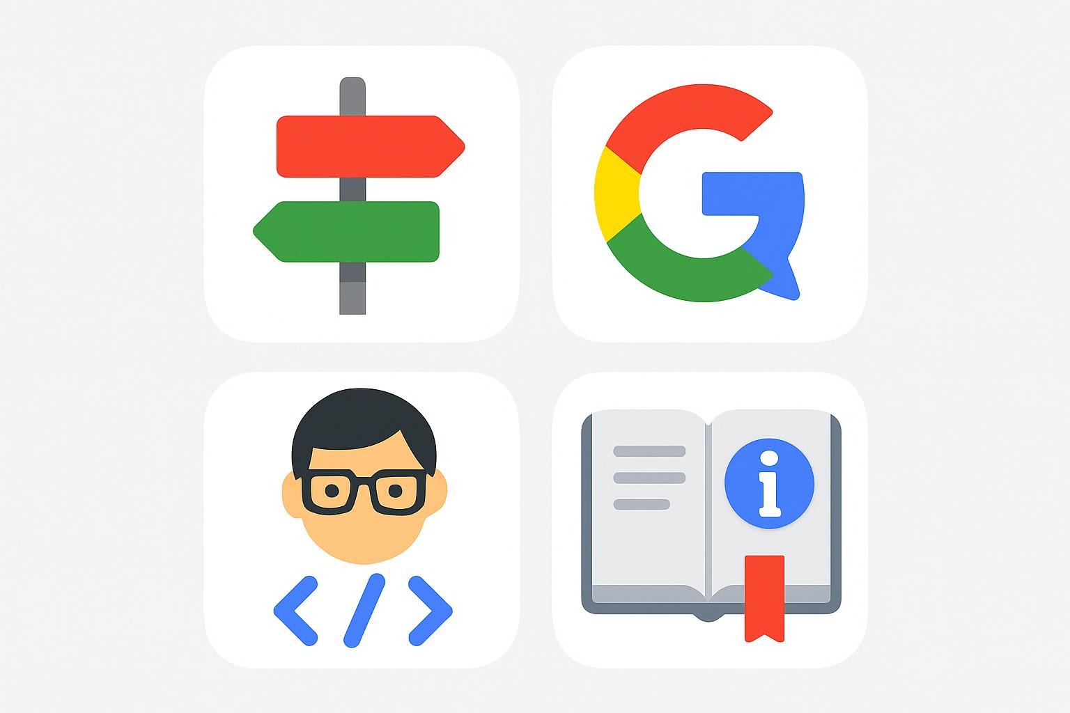 منتديات جوجل