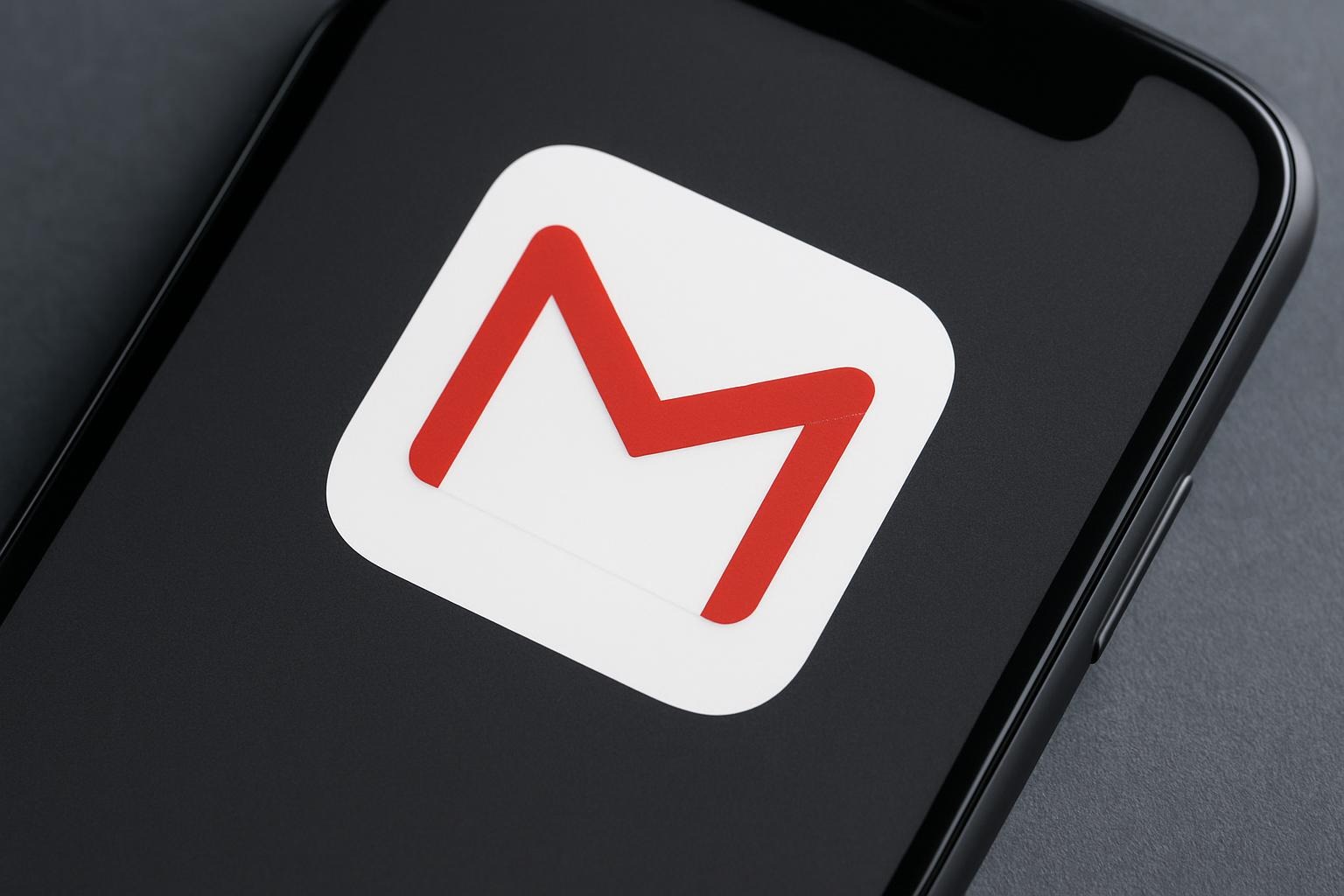 البريد الإلكتروني