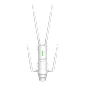 NNEDSZ AC1200 High Power Outdoor Gigabit Wi-Fi Range Extender (Aerial HD4)