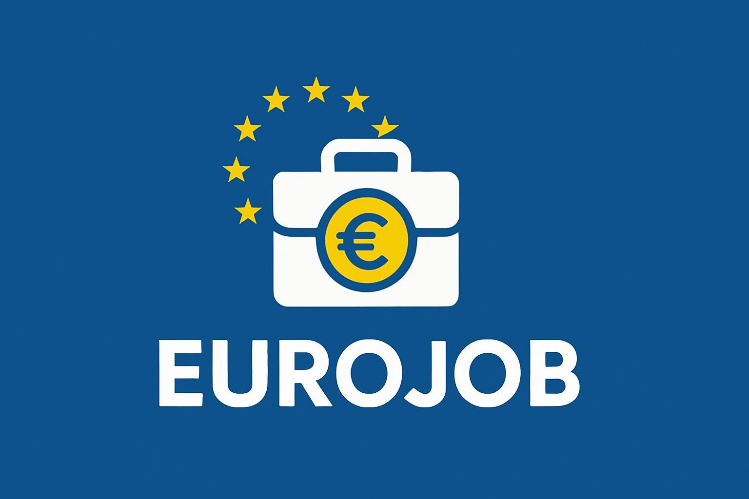 Eurojob