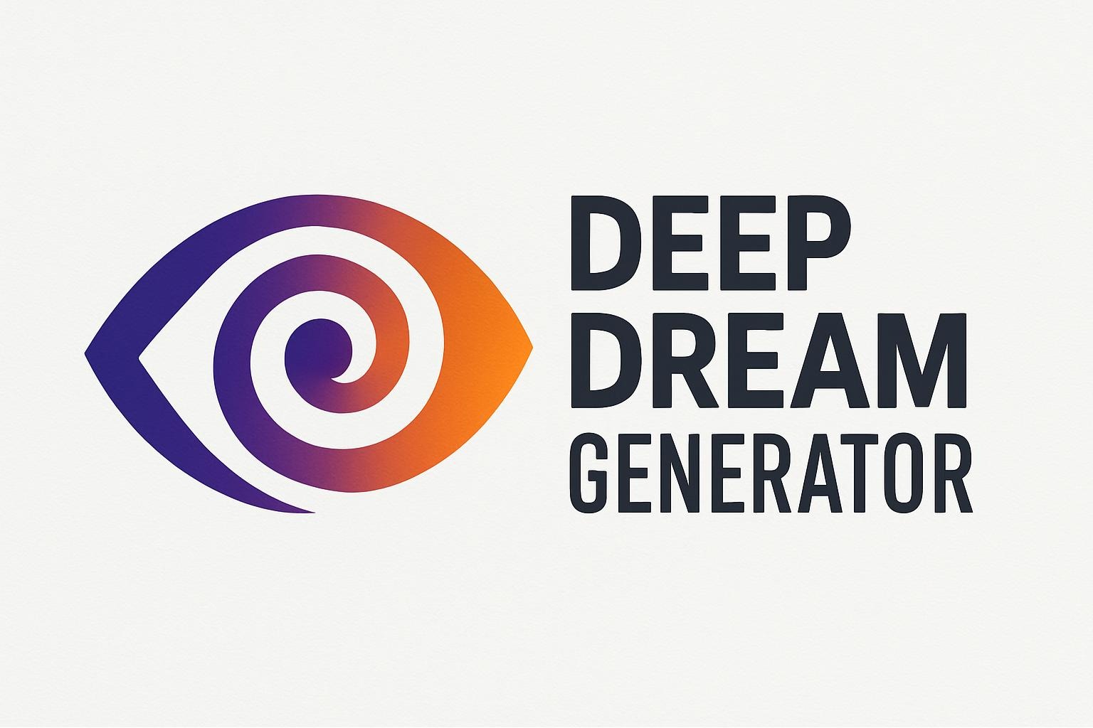 Deep Dream Generator