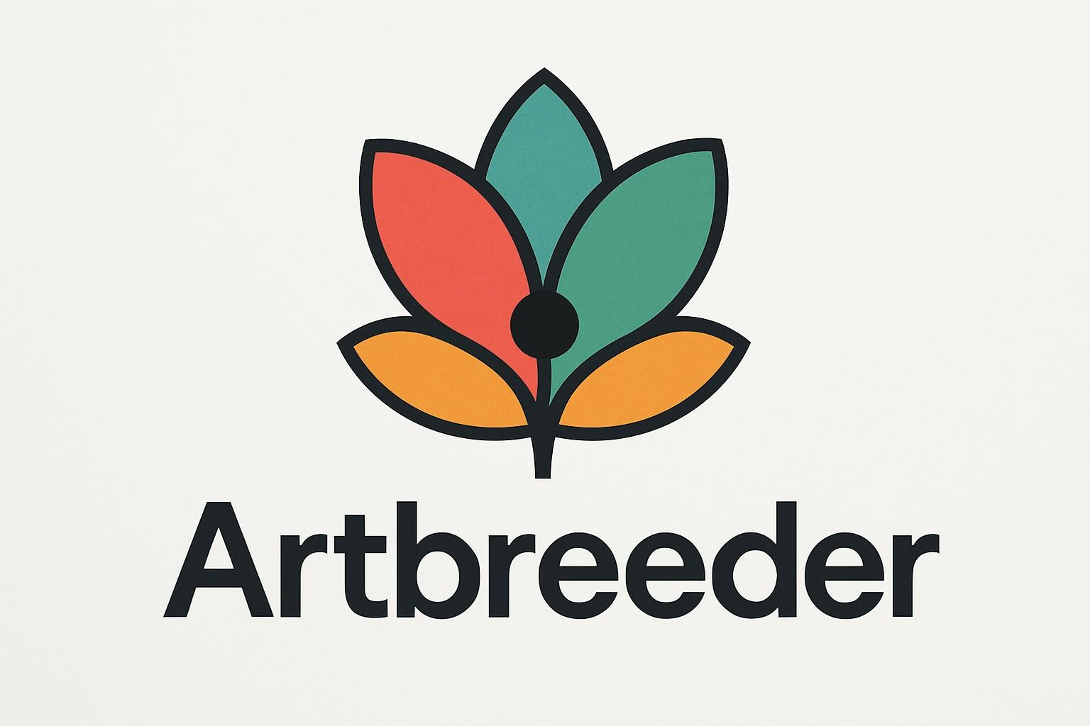 Artbreeder