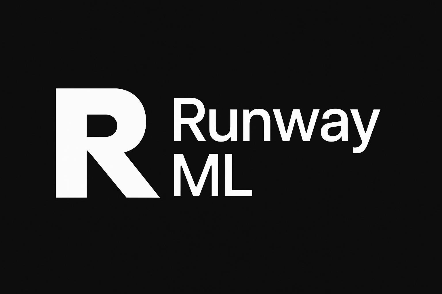 Runway ML