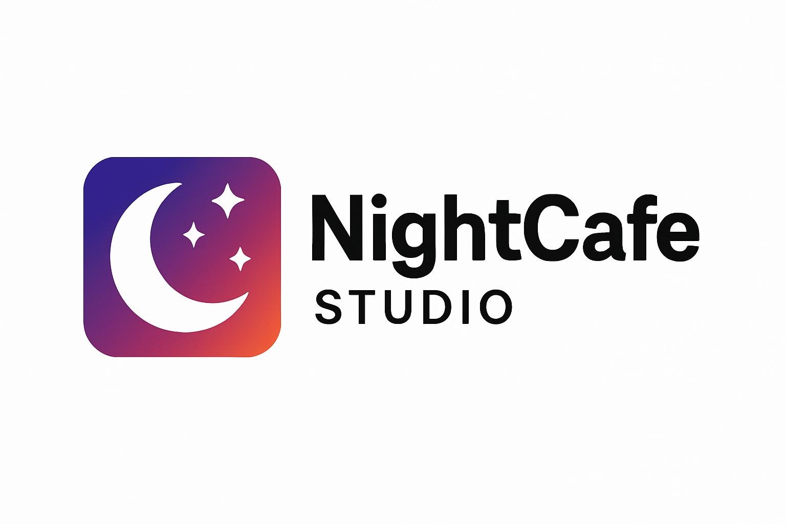 NightCafe Studio